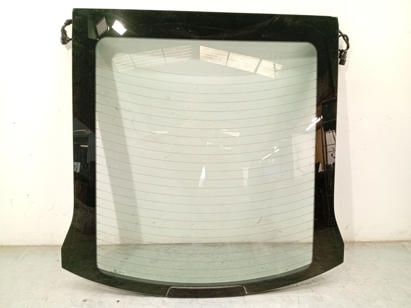 Recambio de luna trasera para audi r8 (4s3, 4sp) 5.2 fsi quattro referencia OEM IAM 4S8845501 4S8845501NVB 