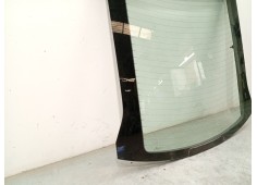 Recambio de luna trasera para audi r8 (4s3, 4sp) 5.2 fsi quattro referencia OEM IAM 4S8845501 4S8845501NVB  2