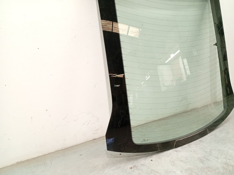 Recambio de luna trasera para audi r8 (4s3, 4sp) 5.2 fsi quattro referencia OEM IAM 4S8845501 4S8845501NVB 