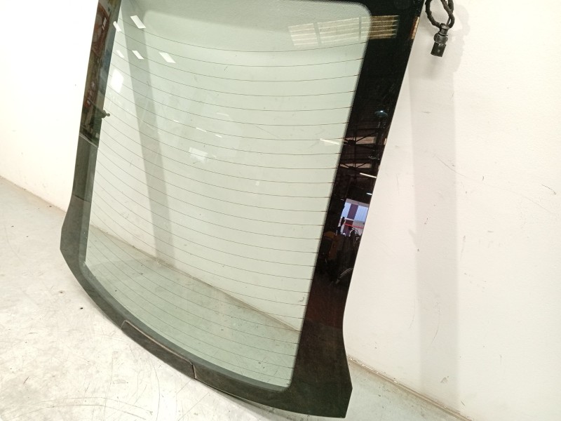 Recambio de luna trasera para audi r8 (4s3, 4sp) 5.2 fsi quattro referencia OEM IAM 4S8845501 4S8845501NVB 