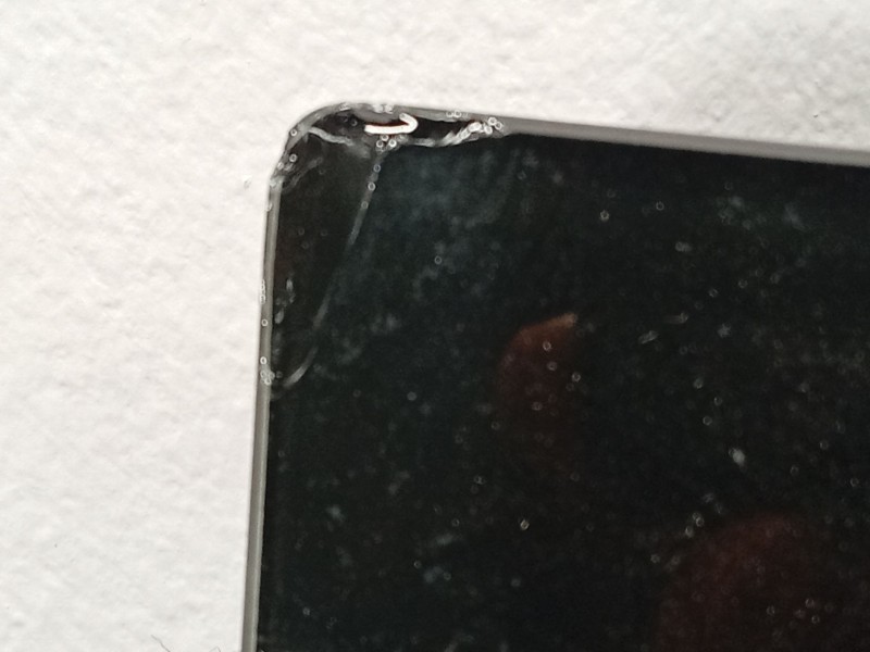 Recambio de luna trasera para audi r8 (4s3, 4sp) 5.2 fsi quattro referencia OEM IAM 4S8845501 4S8845501NVB 