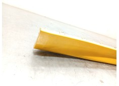 Recambio de estribo para audi r8 (4s3, 4sp) 5.2 fsi quattro referencia OEM IAM 4S0853856 4S0853856GRU  2