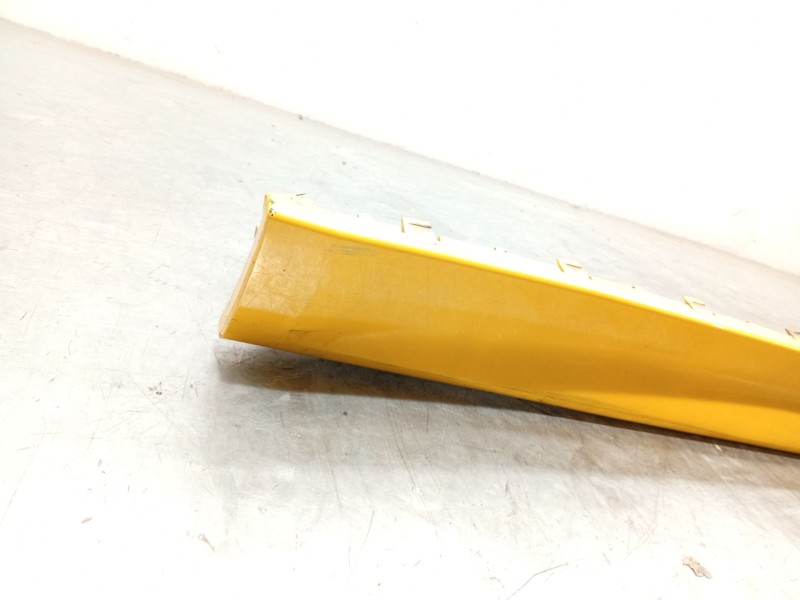 Recambio de estribo para audi r8 (4s3, 4sp) 5.2 fsi quattro referencia OEM IAM 4S0853856 4S0853856GRU 