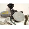 Recambio de elevalunas trasero izquierdo para lexus rx (_u3_) 400h (mhu38_) referencia OEM IAM 8572058010  0620401770