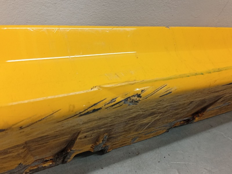 Recambio de estribo para audi r8 (4s3, 4sp) 5.2 fsi quattro referencia OEM IAM 4S0853856 4S0853856GRU 