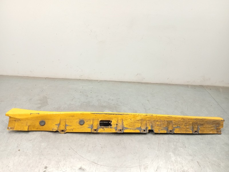 Recambio de estribo para audi r8 (4s3, 4sp) 5.2 fsi quattro referencia OEM IAM 4S0853856 4S0853856GRU 