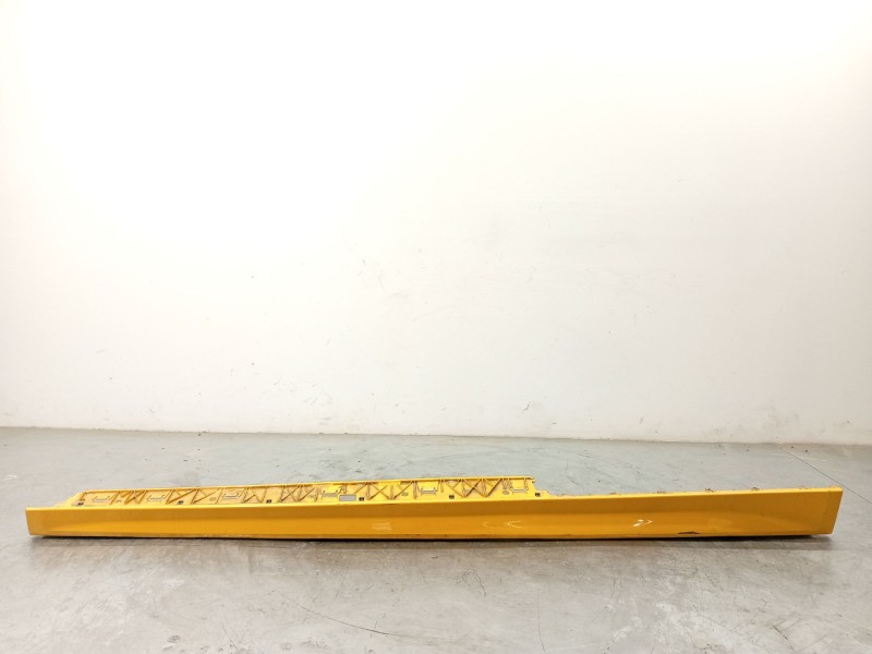 Recambio de estribo para audi r8 (4s3, 4sp) 5.2 fsi quattro referencia OEM IAM 4S0853855 4S0853855GRU 