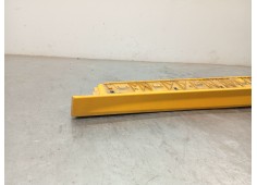 Recambio de estribo para audi r8 (4s3, 4sp) 5.2 fsi quattro referencia OEM IAM 4S0853855 4S0853855GRU  2