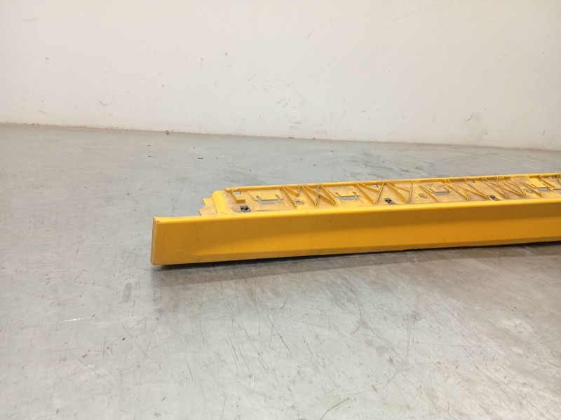 Recambio de estribo para audi r8 (4s3, 4sp) 5.2 fsi quattro referencia OEM IAM 4S0853855 4S0853855GRU 