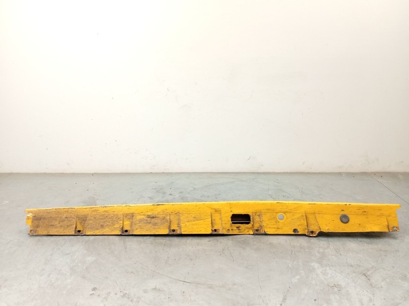 Recambio de estribo para audi r8 (4s3, 4sp) 5.2 fsi quattro referencia OEM IAM 4S0853855 4S0853855GRU 