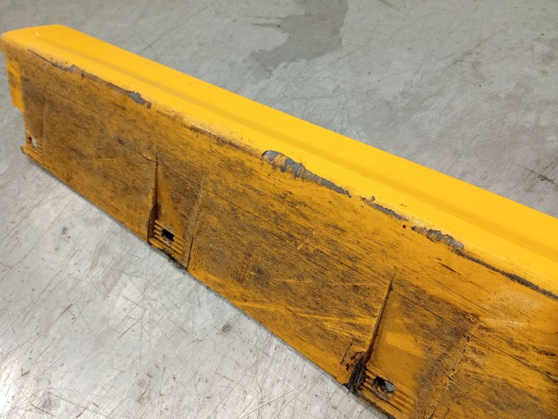 Recambio de estribo para audi r8 (4s3, 4sp) 5.2 fsi quattro referencia OEM IAM 4S0853855 4S0853855GRU 