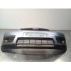 Recambio de paragolpes delantero para ford focus c-max (cap) trend (d) referencia OEM IAM 1334684 1371893 1319912