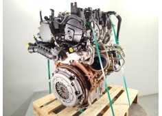 Recambio de motor completo para ford tourneo courier 1.0 ecoboost referencia OEM IAM B7NB  