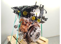 Recambio de motor completo para ford tourneo courier 1.0 ecoboost referencia OEM IAM B7NB   2