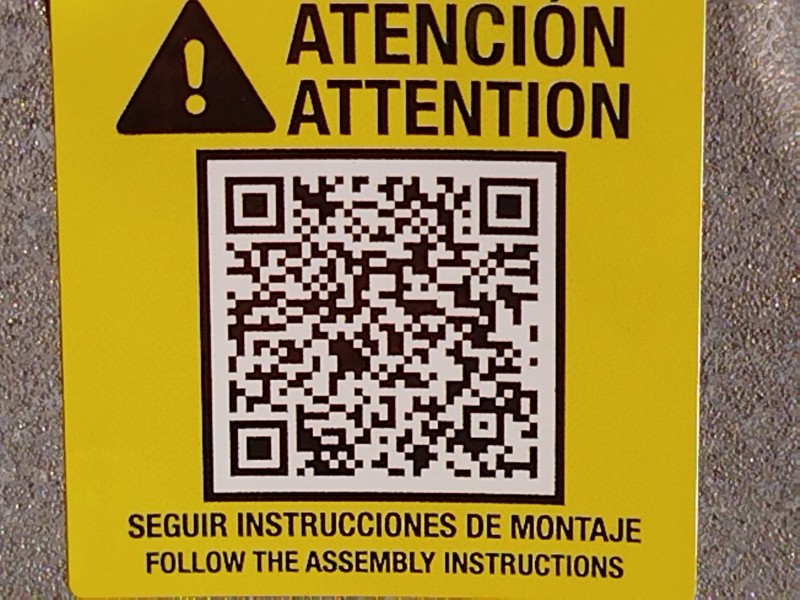 Recambio de motor completo para ford tourneo courier 1.0 ecoboost referencia OEM IAM B7NB  