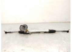 Recambio de cremallera direccion para ford tourneo courier 1.0 ecoboost referencia OEM IAM R2X63A500AA 2660794 