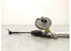 Recambio de cremallera direccion para ford tourneo courier 1.0 ecoboost referencia OEM IAM R2X63A500AA 2660794  2