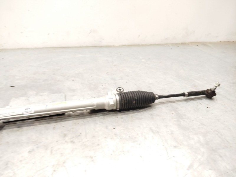 Recambio de cremallera direccion para ford tourneo courier 1.0 ecoboost referencia OEM IAM R2X63A500AA 2660794 