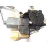Recambio de elevalunas trasero derecho para ford b-max 1.6 tdci cat referencia OEM IAM 6CP114553L4A  