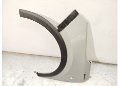 Recambio de aleta delantera izquierda para ford tourneo courier 1.0 ecoboost referencia OEM IAM 2770806   2