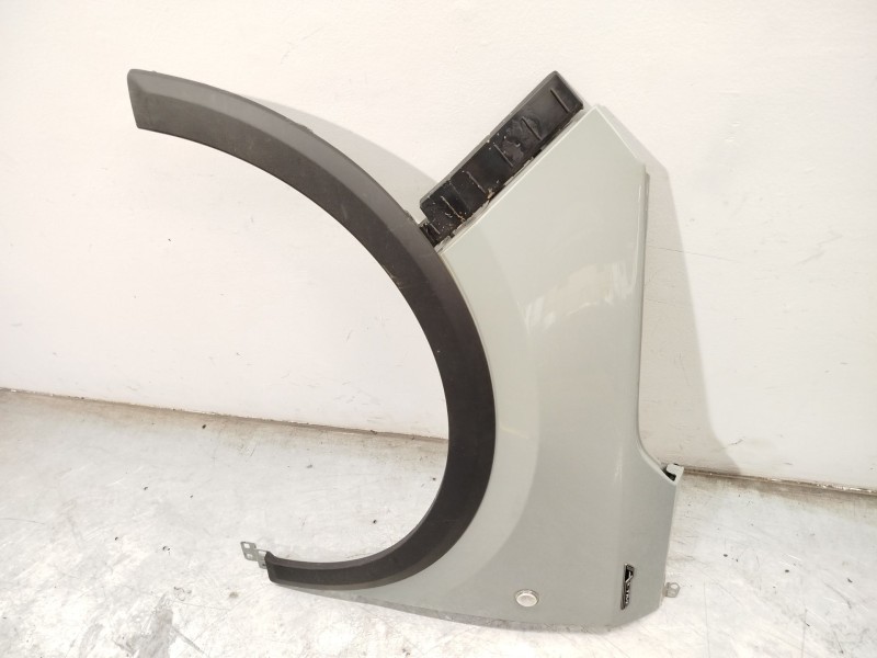 Recambio de aleta delantera izquierda para ford tourneo courier 1.0 ecoboost referencia OEM IAM 2770806  