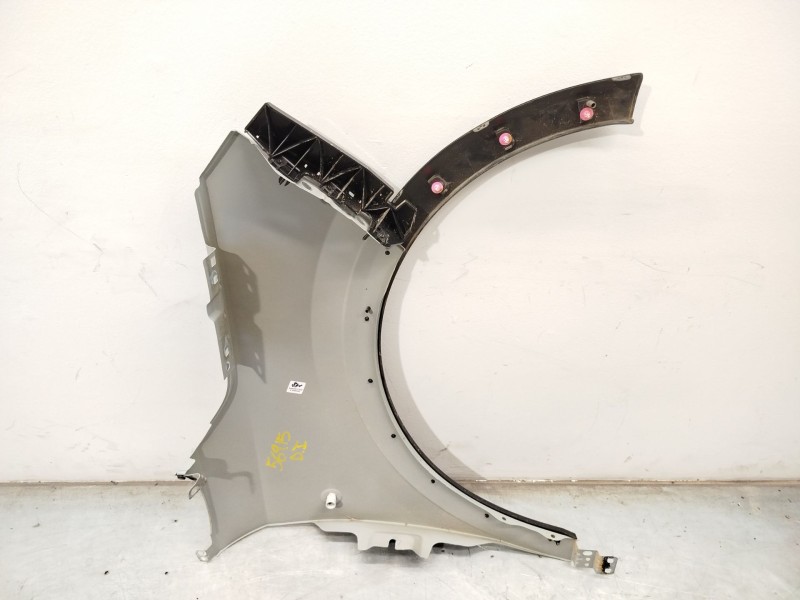 Recambio de aleta delantera izquierda para ford tourneo courier 1.0 ecoboost referencia OEM IAM 2770806  