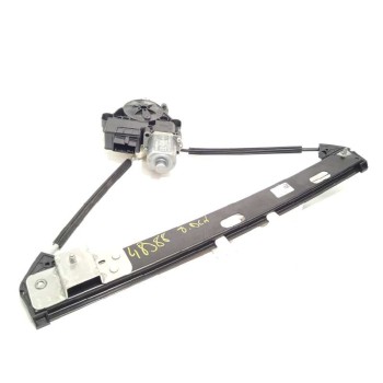 ELEVALUNAS TRASERO DERECHO 6F0839462B 5Q0959408