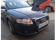 audi a4 b7 avant (8ed) del año 2008 2