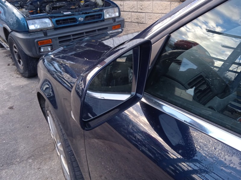 audi a4 b7 avant (8ed) del año 2008