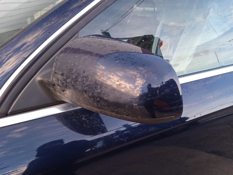 audi a4 b7 avant (8ed) del año 2008