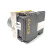 Recambio de abs para volkswagen t-cross (c11, d31) 1.0 tsi referencia OEM IAM 2Q0614517AG 2Q0614517N 269902
