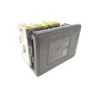 Recambio de abs para dacia dokker ambiance referencia OEM IAM 476600078R 28515242123 10022006554
