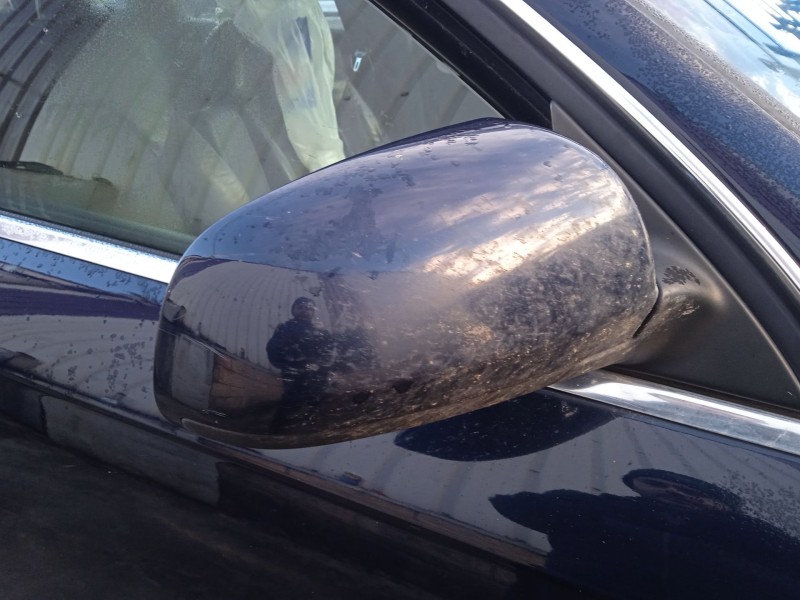 audi a4 b7 avant (8ed) del año 2008