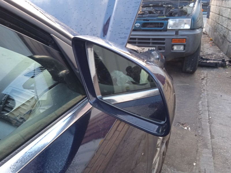 audi a4 b7 avant (8ed) del año 2008