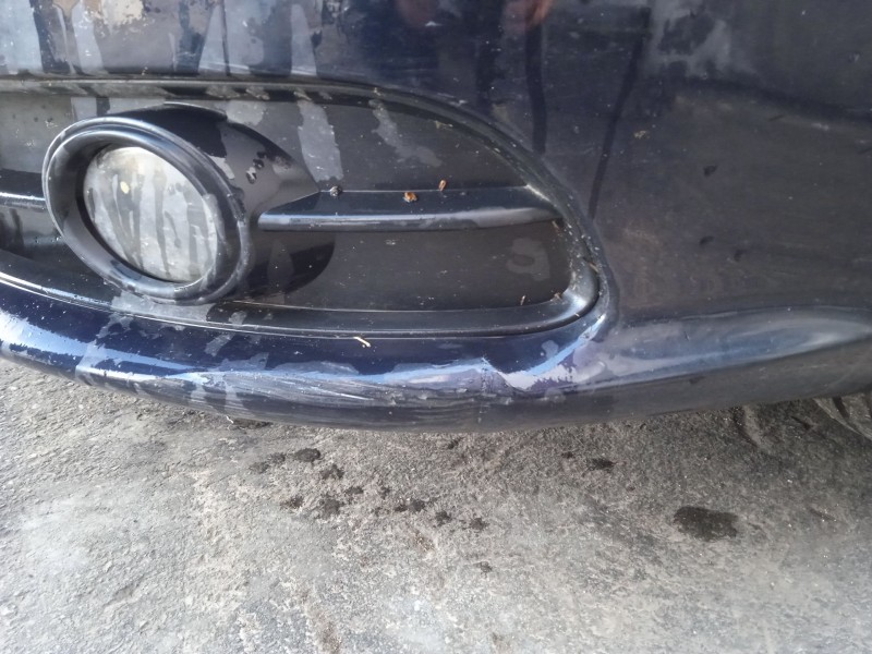 audi a4 b7 avant (8ed) del año 2008