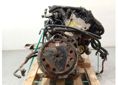 Recambio de despiece motor para land rover range rover iii (l322) 3.0 d 4x4 referencia OEM IAM 306D1  