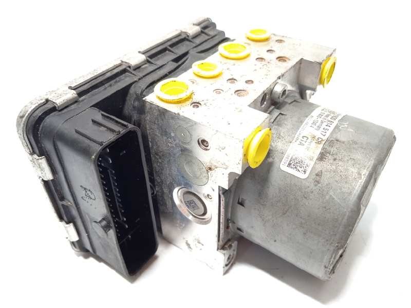 ABS 5Q0614517CR 10091643943 10022012404