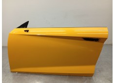 Recambio de puerta delantera izquierda para audi r8 (4s3, 4sp) 5.2 fsi quattro referencia OEM IAM 4S0831051A  