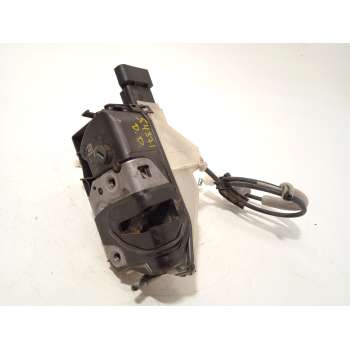 CERRADURA PUERTA DELANTERA DERECHA 084140 9808414080 