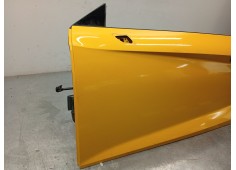 Recambio de puerta delantera izquierda para audi r8 (4s3, 4sp) 5.2 fsi quattro referencia OEM IAM 4S0831051A   2