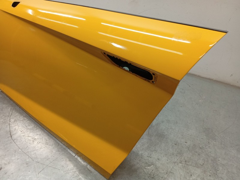 Recambio de puerta delantera izquierda para audi r8 (4s3, 4sp) 5.2 fsi quattro referencia OEM IAM 4S0831051A  