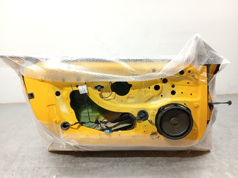 Recambio de puerta delantera izquierda para audi r8 (4s3, 4sp) 5.2 fsi quattro referencia OEM IAM 4S0831051A  