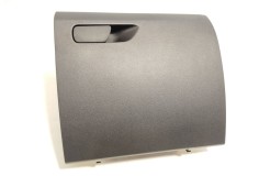 Recambio de guantera para ford tourneo courier 1.0 ecoboost referencia OEM IAM L1TBS06010AJW 2665155 