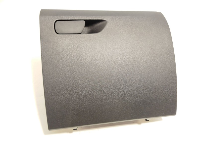 Recambio de guantera para ford tourneo courier 1.0 ecoboost referencia OEM IAM L1TBS06010AJW 2665155 