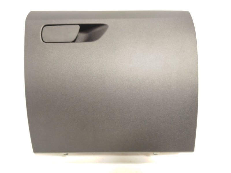 Recambio de guantera para ford tourneo courier 1.0 ecoboost referencia OEM IAM L1TBS06010AJW 2665155 