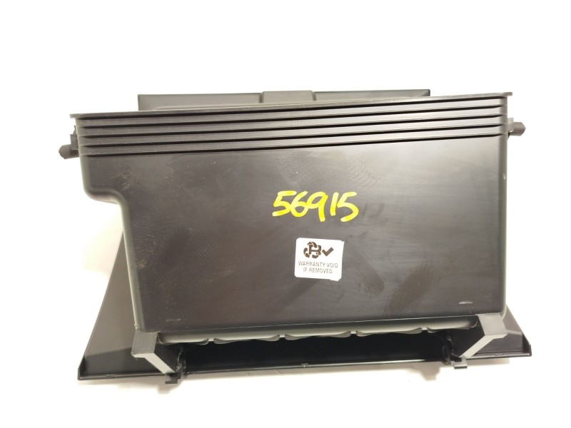 Recambio de guantera para ford tourneo courier 1.0 ecoboost referencia OEM IAM L1TBS06010AJW 2665155 