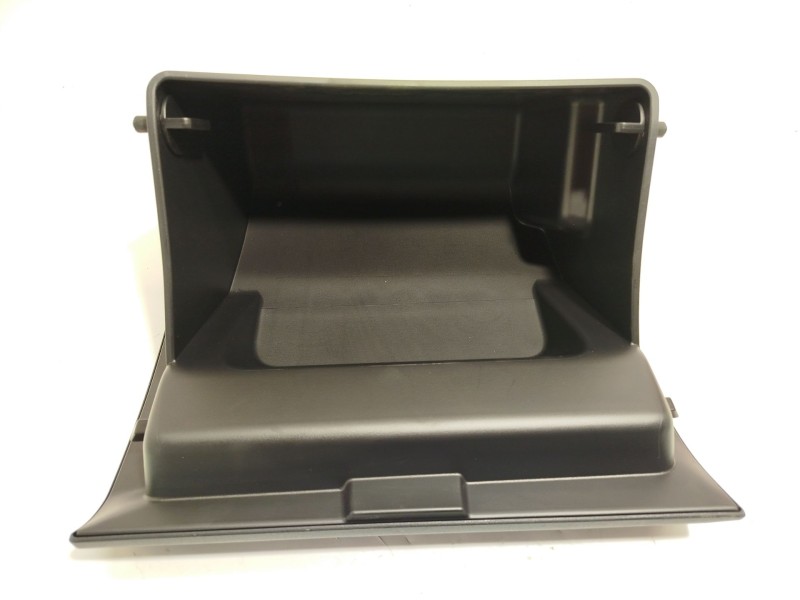 Recambio de guantera para ford tourneo courier 1.0 ecoboost referencia OEM IAM L1TBS06010AJW 2665155 