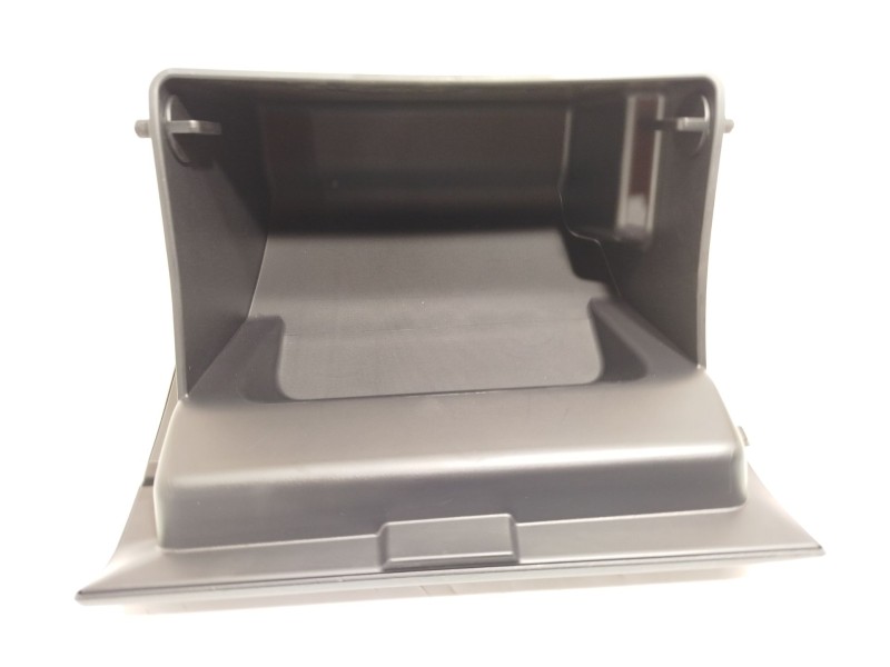 Recambio de guantera para ford tourneo courier 1.0 ecoboost referencia OEM IAM L1TBS06010AJW 2665155 