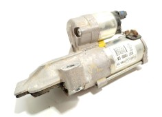 Recambio de motor arranque para ford tourneo courier 1.0 ecoboost referencia OEM IAM JX6T11000CA 2198353 FI1WA