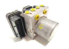 Recambio de abs para ford tourneo courier 1.0 ecoboost referencia OEM IAM R2X62B373AC 0265957335 970523